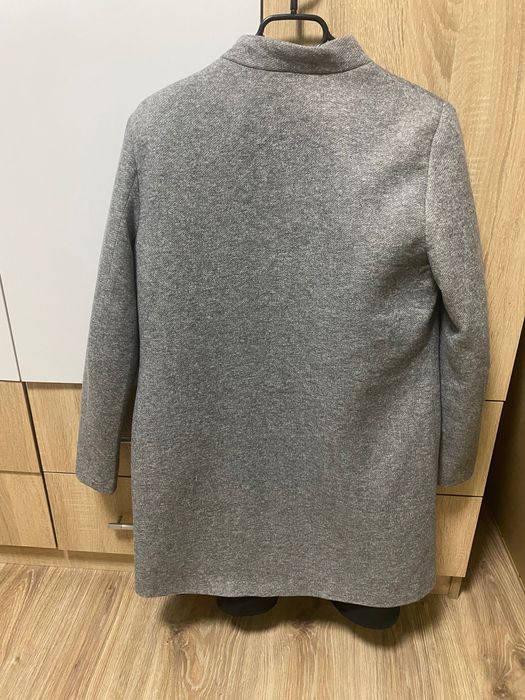 Дамско сако only