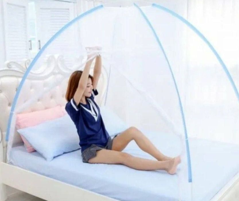 Pasha xona Пашша хона оригинал