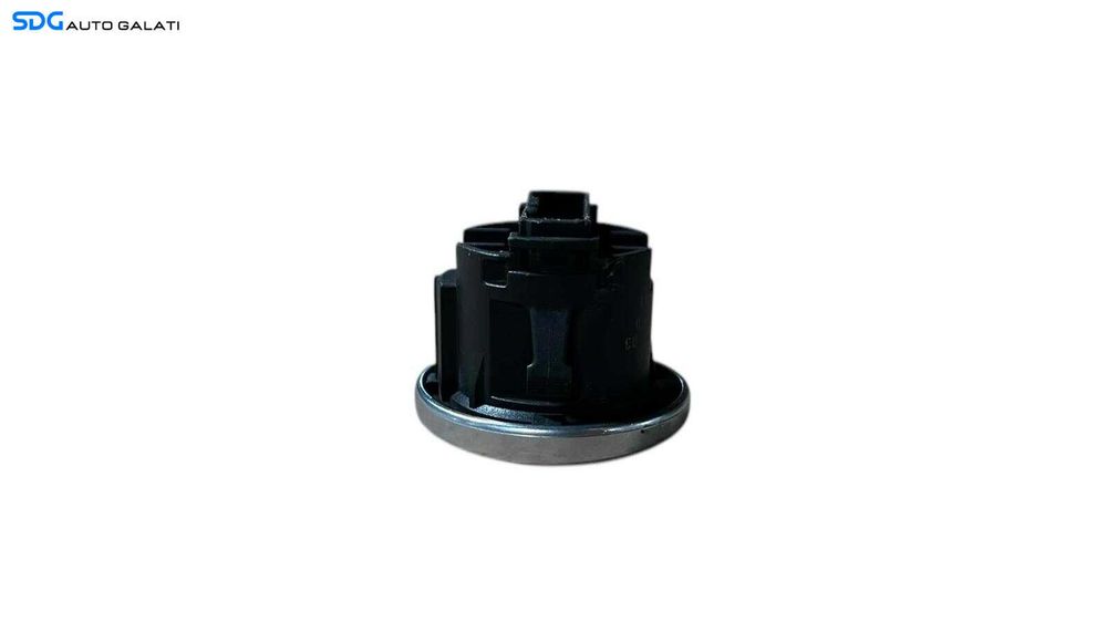Buton Pornire Start Stop BMW X1 E84 2009 - 2015 Cod 6949913 694991307 [L5558]