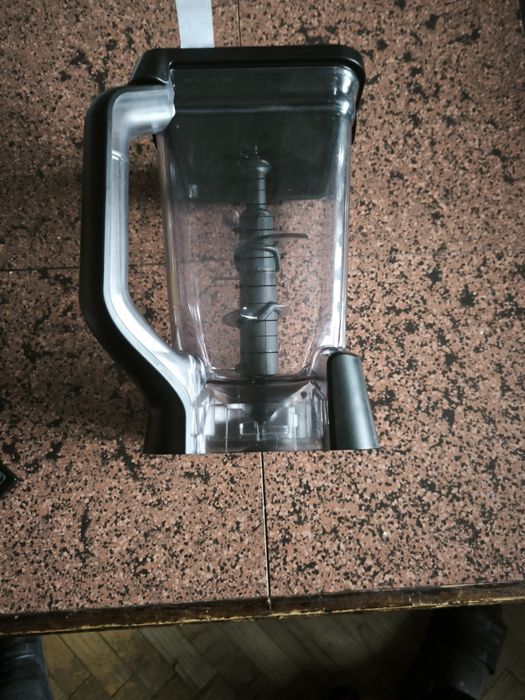 кана за кухненски робот Ninja 3v1 800eu