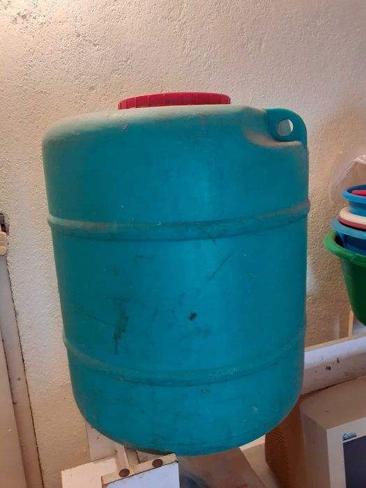 Тенджера под налягане, ел. чайник и др.