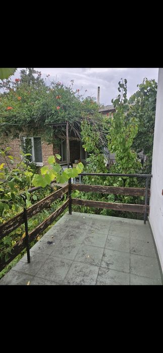 !!Продава се!! 110 000€
