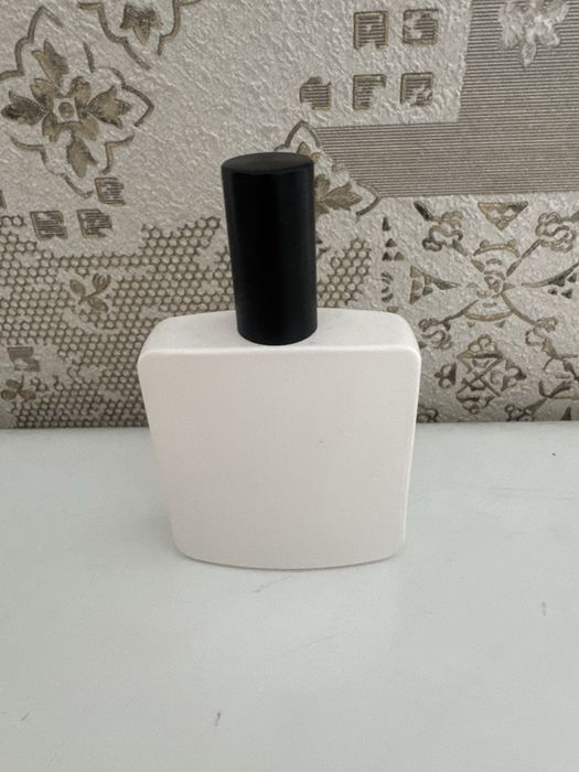 нишевый парфюм Neydo 22.07