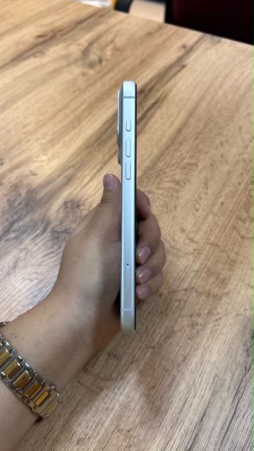 iPhone 17pro max