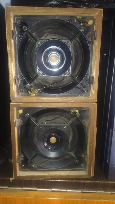 Продам колонки LG  динамики 25 ГД