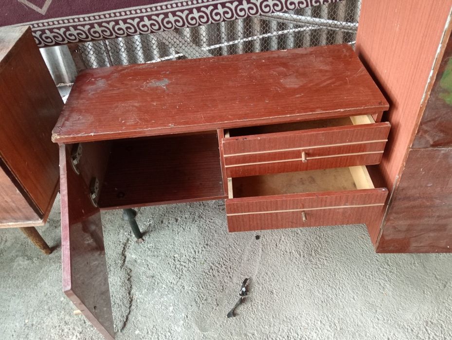 Комод срочная продажа