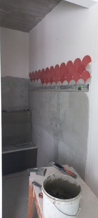 МАСТЕР НА ЧАС 
Нужна помощь по дому? Сделаем быстро и качественно!