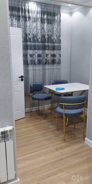 Аренда квартиры куйлюк Массив 5 базарчик Мирабадский рн Qoyliq 5 bozor