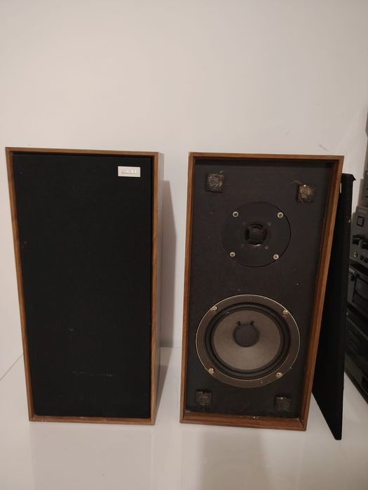 combine muzicale vintage second hand si noi de vanzare • Anunturi