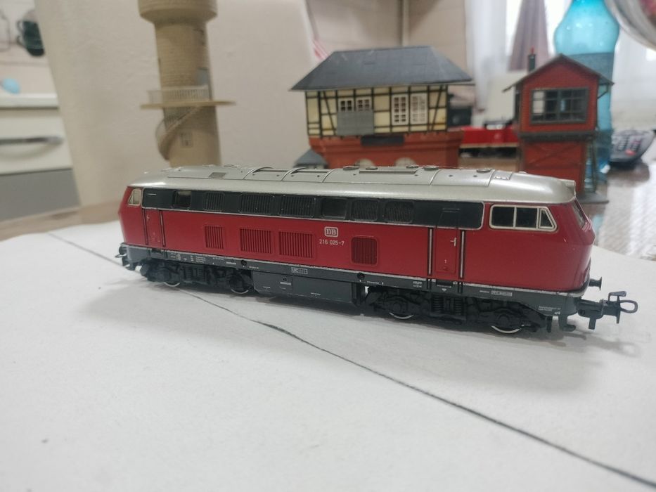 Locomotive electrice de colecție