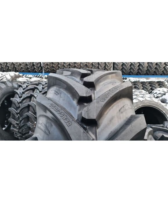 650/75 r32 gtk rs220 24.5r32 radial tl  Cauciucuri tractor, Fiat, Case, Fendt, John Deere, New Holland, Massey Ferguson, UTB   Cauciucuri tractor, Fia