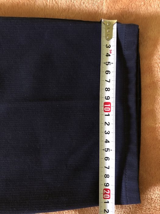 мъжки панталон размер XXL-54, W38