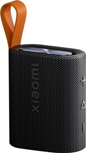 Безжична блутут тонколона Bluetooth wireless колонка тонколонка 20вата Xiaomi pocket sound