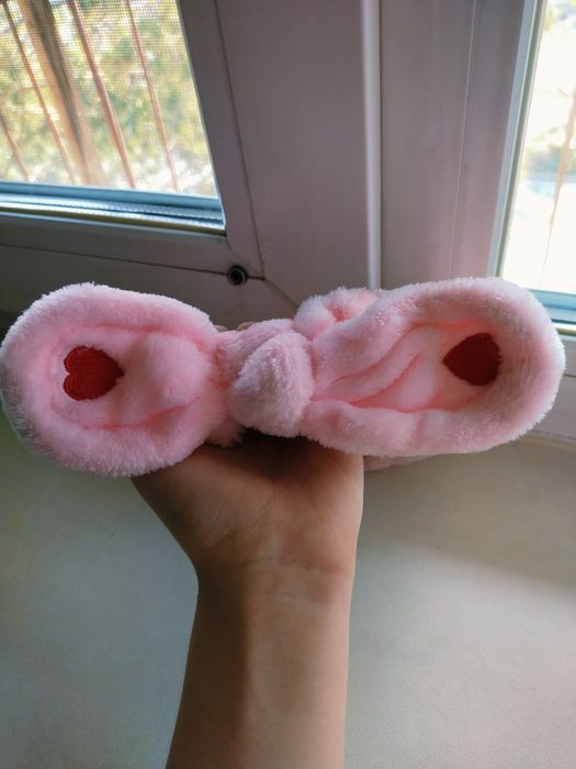 Лалафанфан плюшевая игрушка