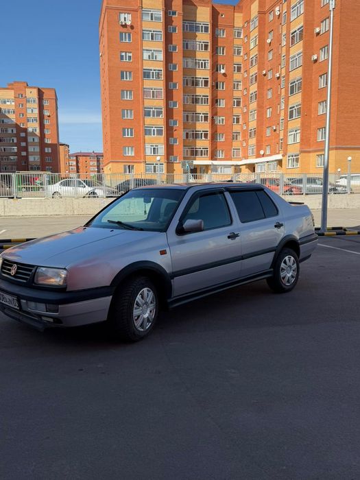 Продам венту в хорошем состоянии