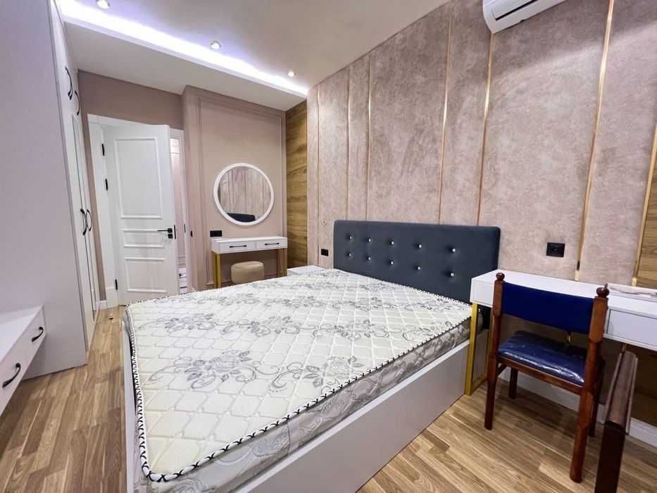 Срочно сдаётся 2 ком/5/9 на Мирабадском Ор-р ЦУМ