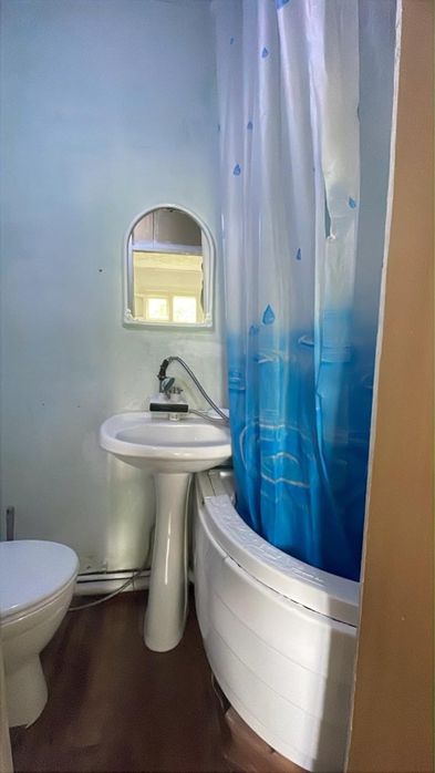 Продам 1 комнатную квартиру