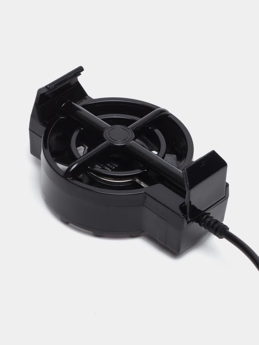 Pubg mobile uchun kuller