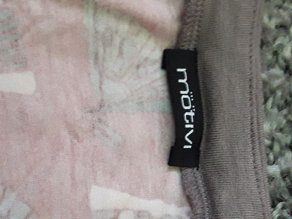 Bluză Motivi mărimea L