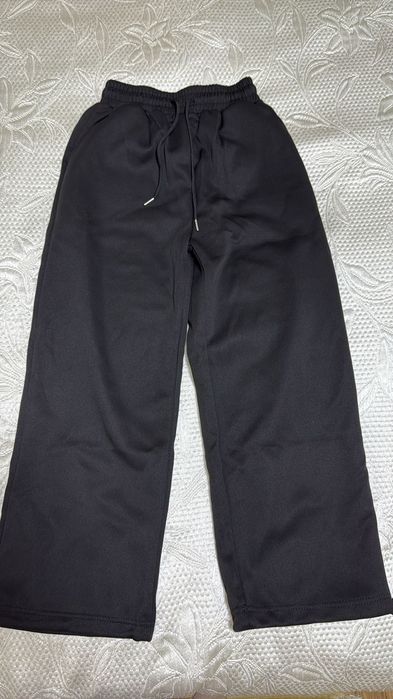 Размер штаны размер s