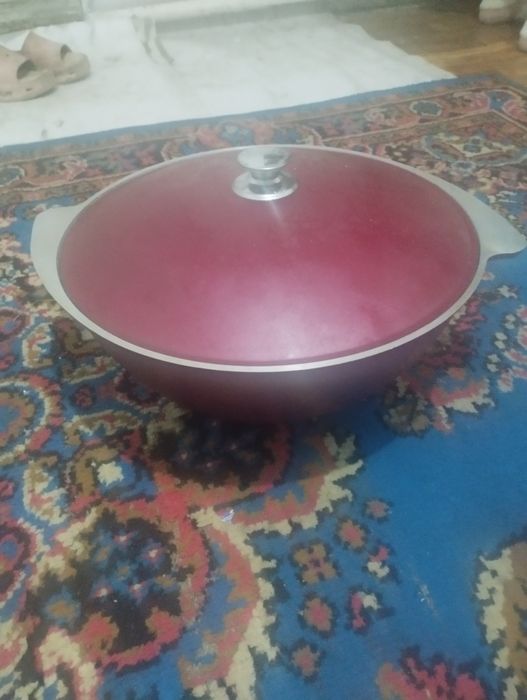 Казан 9 летир бағасы 20000 тенге