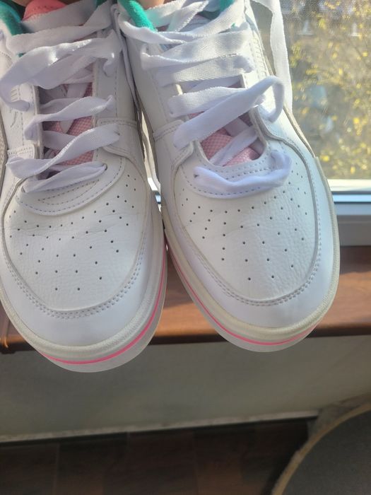 Puma mărime 41 pantofi sport