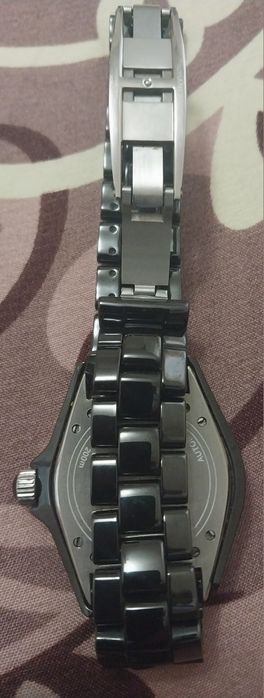 Продам мужские часы