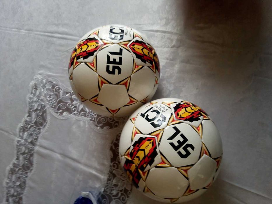 Puma futbol to'pi Pakistan Select 
Футбольный мяч Puma с доставкой