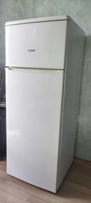 Продавам хладилник LINO HSL 260 - 234 лв.