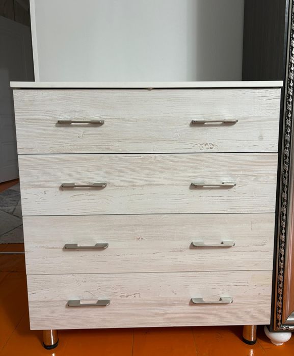 Срочно комод сатылады!!!