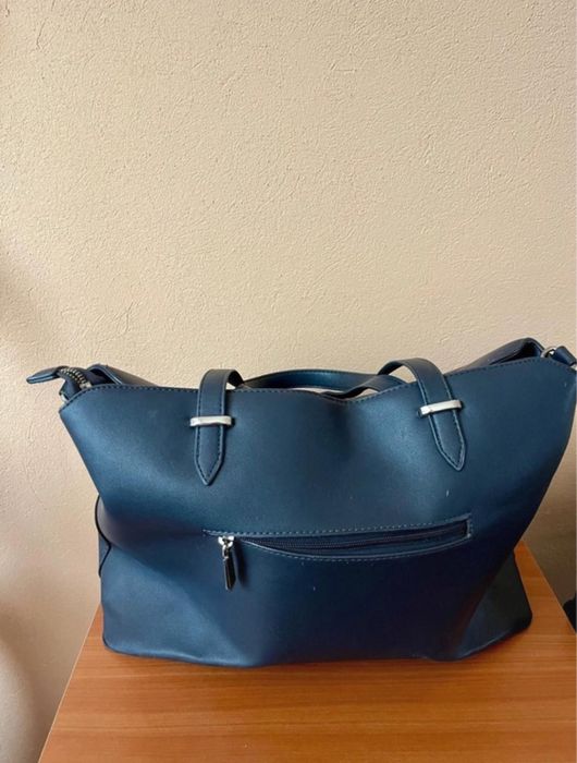 Geanta Orsay stare foarte buna