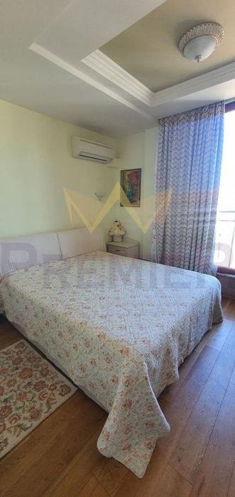 Продава се Мезонет в Варна, Общината - 123 кв.м за 3903 €/кв.м - Снимка #5