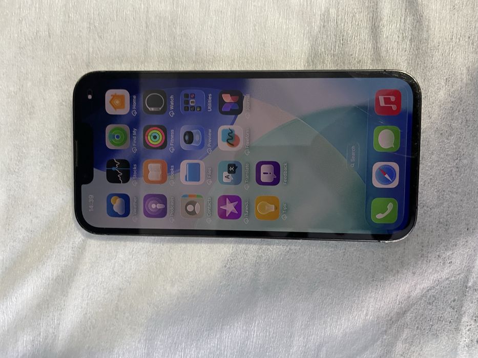 Iphone 13 Pro  128 GB