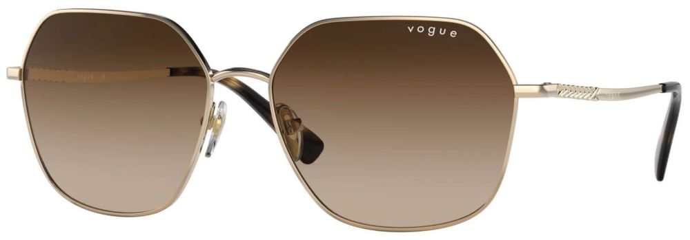 Дамски слънчеви очила Vogue VO4198S