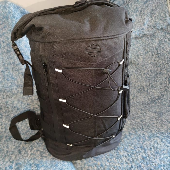 Piese, accesorii Harley Davidson