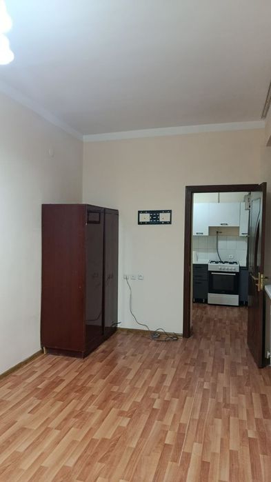 Срочно сдаётся квартира Сергелинский р-н Сергели 6-А 2/1/4 322-школа