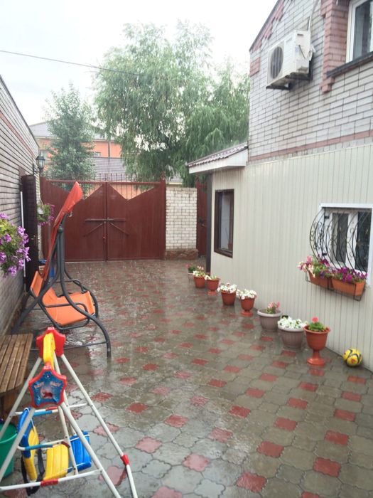 Продам коттедж в 2-х уровнях