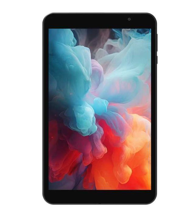 Чисто нов таблет Prestigio Light PSTA111 64GB 4G