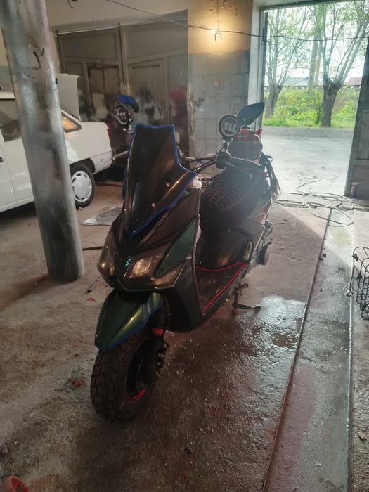 Самурай састаяние отлично