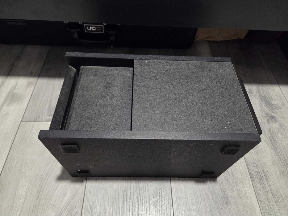 Subwoofer pasiv Bose