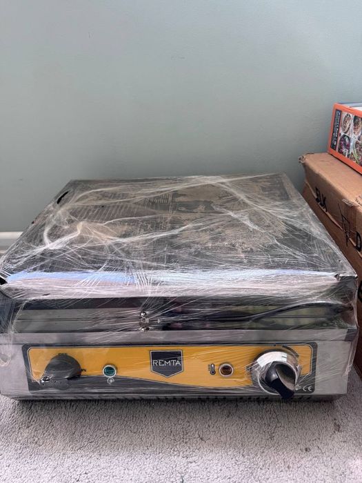 izgira aparat turkiya