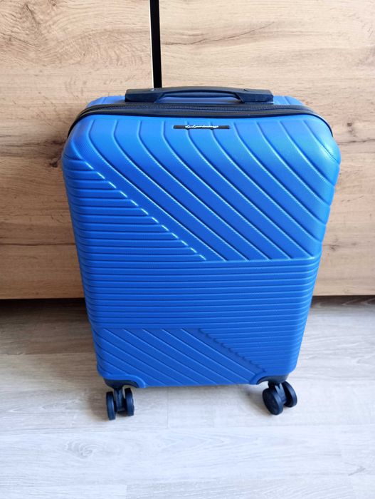 Куфар L.Lambertazzi 50/30/20