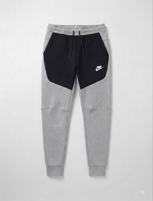 Nike tech S.