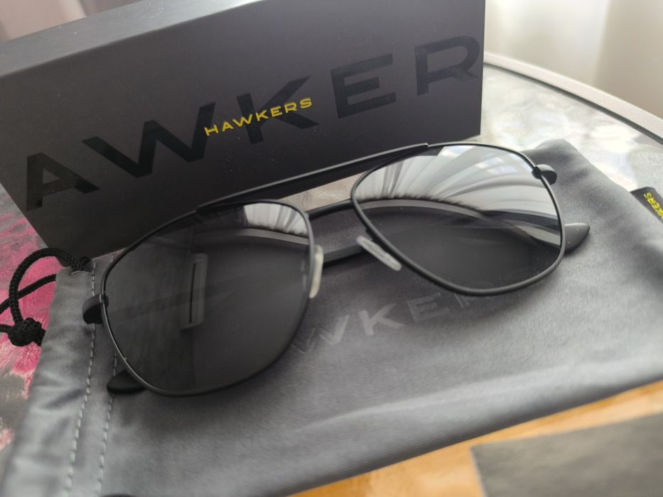 Слънчеви очила оригинални