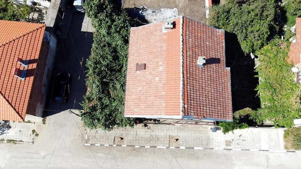 Продава се Къща в с. Калугерово, Област Пазарджик - 50 кв.м за 2000 €/кв.м - Снимка #7