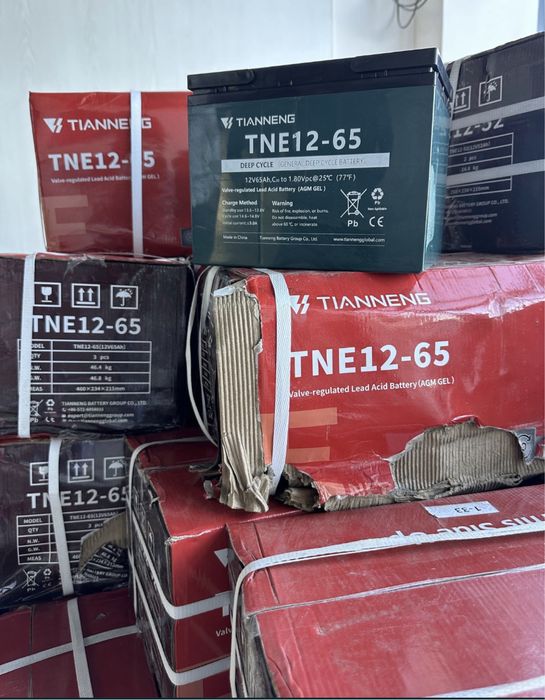 Geliviv Akumlyator 12v70Ah 2024 12 oy garntiya (геливий акумлятор]