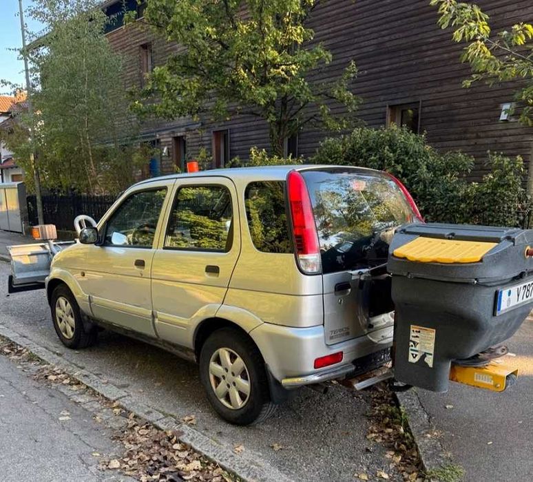 Sararita electrica 12V pt. utilaje, pt. vehicule 4x4, sararita pt jeep