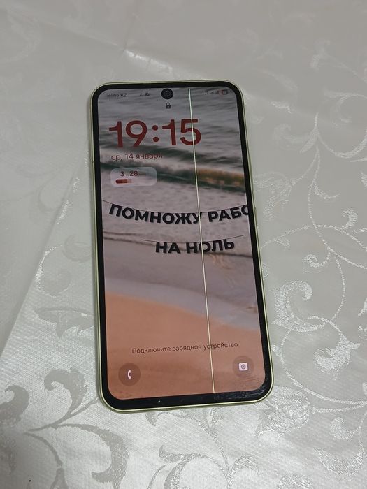 Продам Samsung a54 8/256