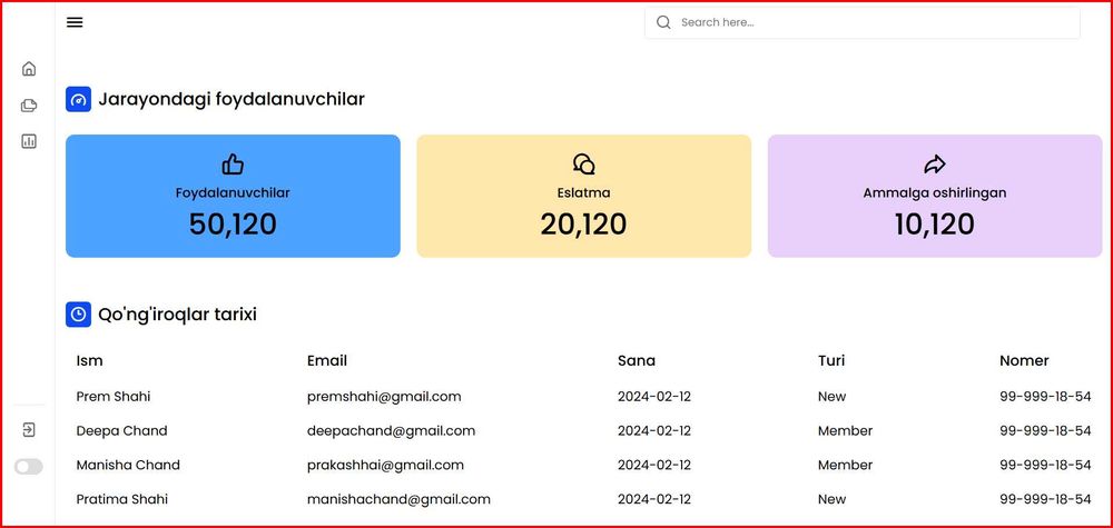 Создание сайтов под ключ | React | Landing Page | Интернет-магазин