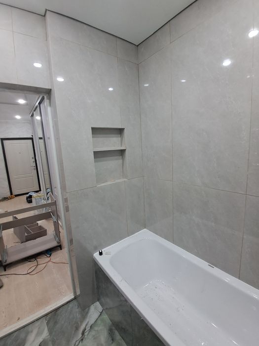 Кафель саламын кв метр 7000